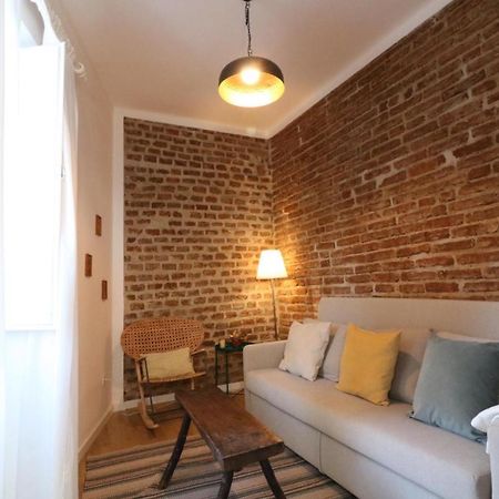 Casa Do Arco - Beja 빌라 외부 사진