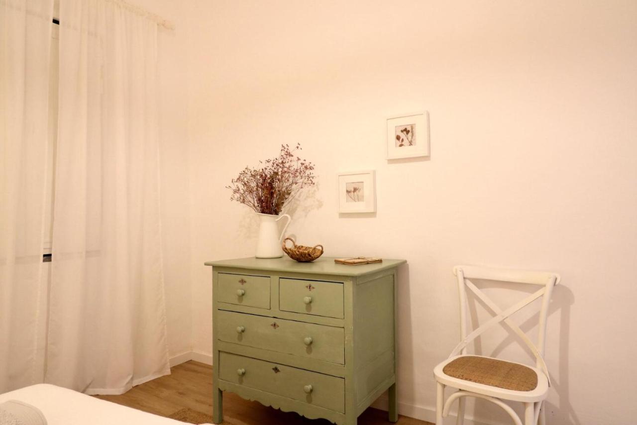 Casa Do Arco - Beja 빌라 외부 사진